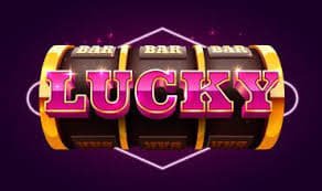 666fff Live Casino