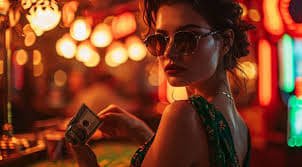 666fff